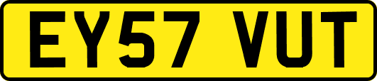 EY57VUT