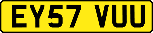 EY57VUU