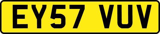 EY57VUV