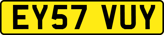EY57VUY