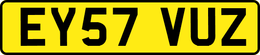 EY57VUZ
