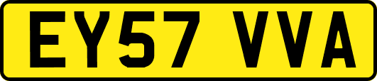 EY57VVA
