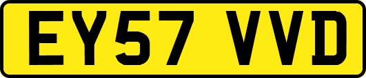 EY57VVD