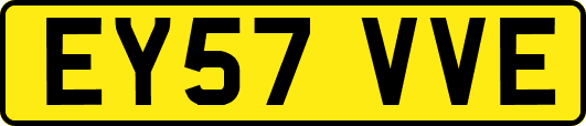 EY57VVE