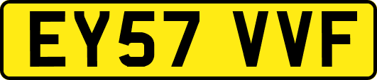 EY57VVF