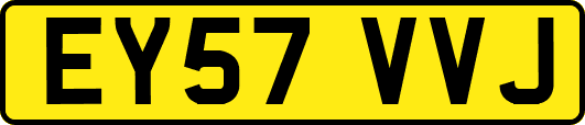 EY57VVJ