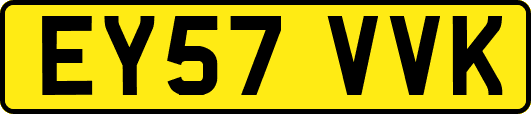 EY57VVK
