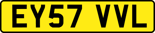 EY57VVL