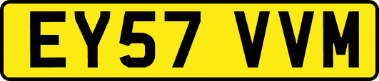 EY57VVM