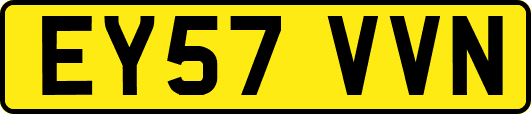 EY57VVN