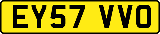 EY57VVO