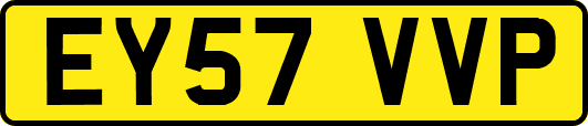 EY57VVP