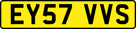 EY57VVS