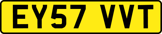 EY57VVT