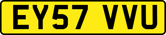 EY57VVU