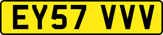 EY57VVV