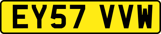 EY57VVW