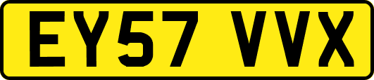 EY57VVX