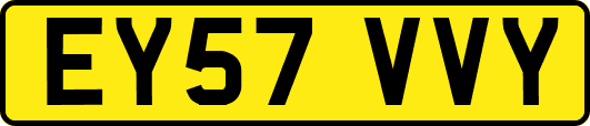 EY57VVY