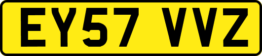 EY57VVZ