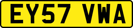 EY57VWA