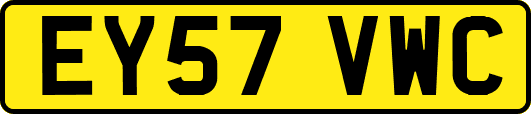 EY57VWC