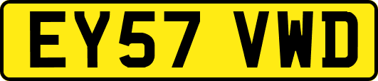 EY57VWD