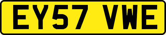 EY57VWE