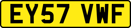 EY57VWF