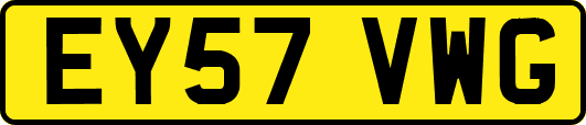 EY57VWG
