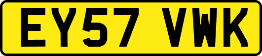 EY57VWK