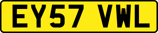 EY57VWL