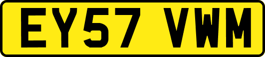 EY57VWM
