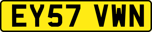 EY57VWN