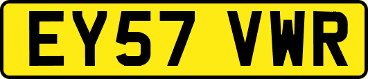 EY57VWR