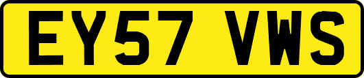 EY57VWS