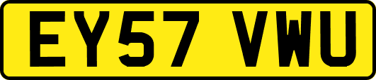 EY57VWU