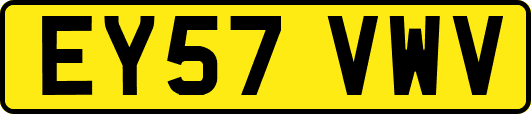 EY57VWV