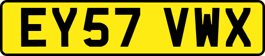EY57VWX