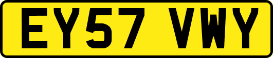 EY57VWY