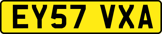 EY57VXA