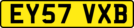 EY57VXB