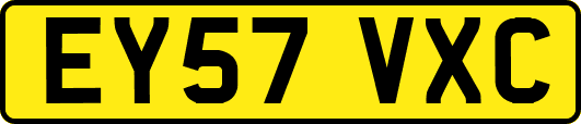EY57VXC