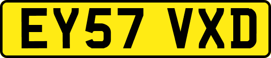 EY57VXD