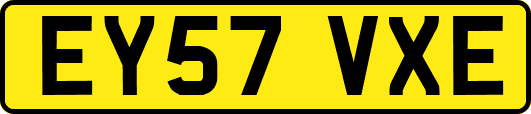 EY57VXE