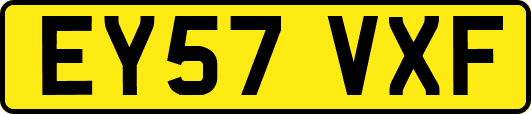 EY57VXF