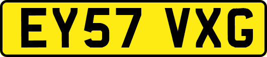 EY57VXG