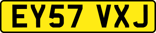 EY57VXJ