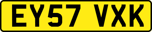 EY57VXK