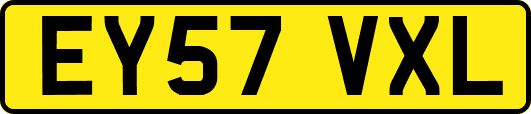 EY57VXL